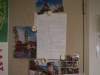 DSC02656
