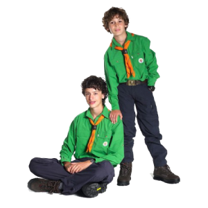 Uniform