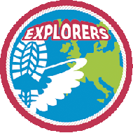 explorers