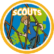 scouts